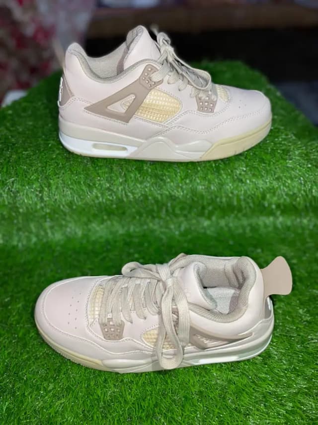 brand
