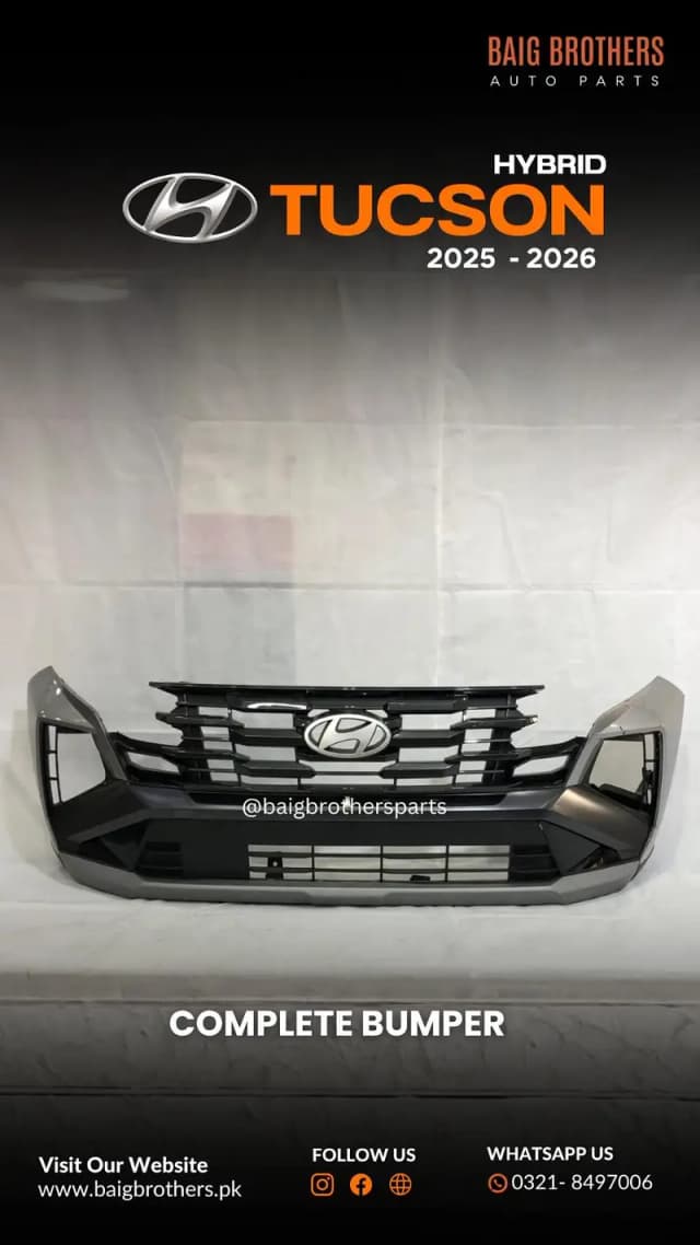 Haval H6 Phev Peugeot Byd Jolion Hev Front Bumper Chrome Fog Cover