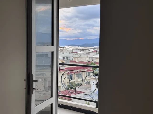 2 Bedroom Margalla View Apartment For Sale Tower 1, Cube Apartments, Bahria Enclave Islamabad