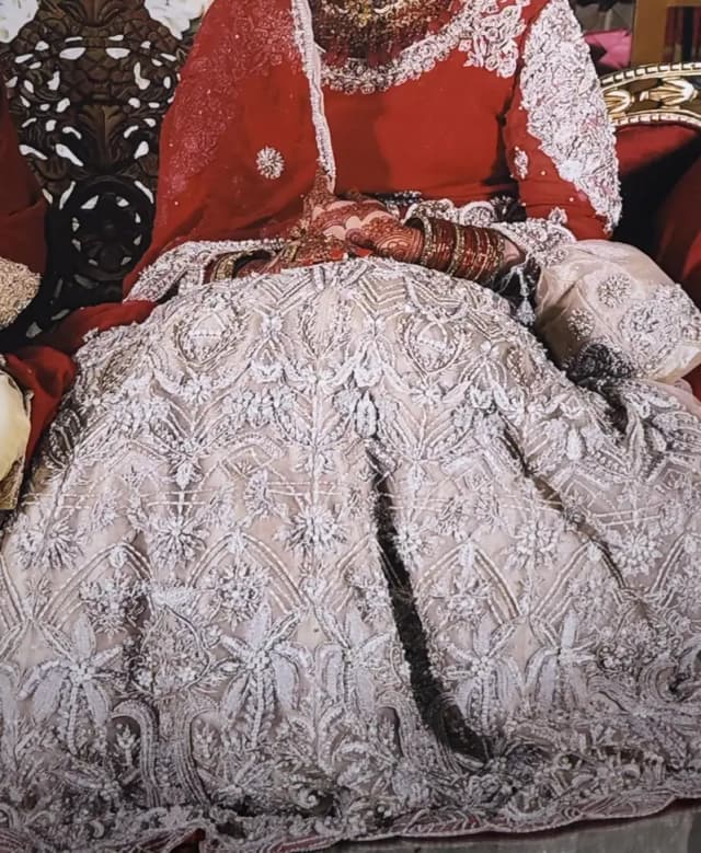 Luxurious Premium Lehngaa for Sale