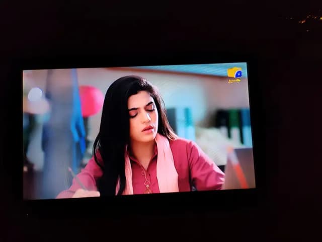 chanhang ruba android led 32 inch voice control 03002627668