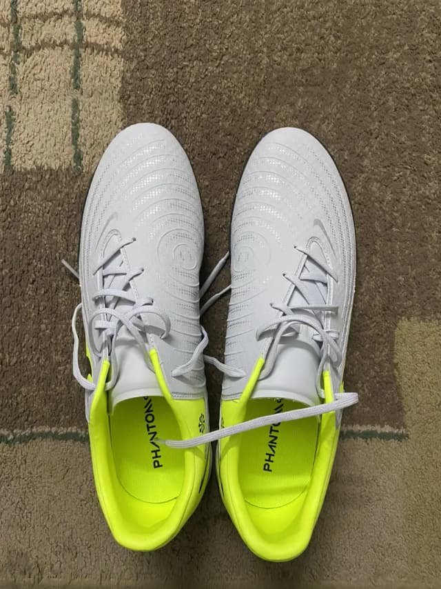 Nike Phantom GX2 TF