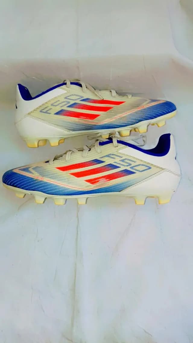football shoes original #Nike airzom phantom adidas predator#football