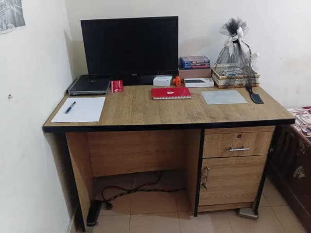 Office Table for sale