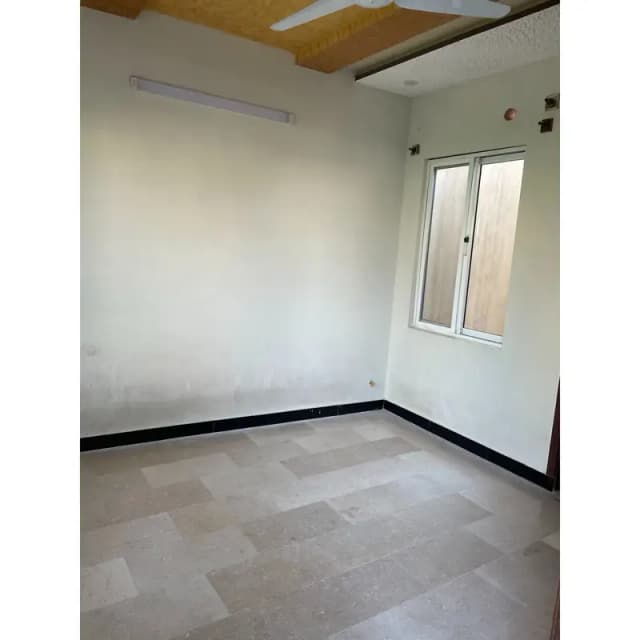 Double Storey House Available For Sale In Shalley Valley Range Road Rwp