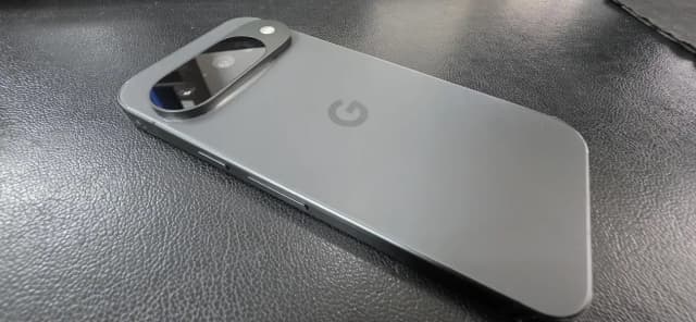 Google Pixel 10 12GB 128GB | Dual eSIM Approved | Official Warranty