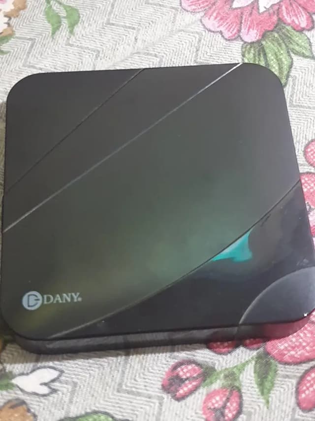 dany andriod  device 4gb/32 for led lcd and television