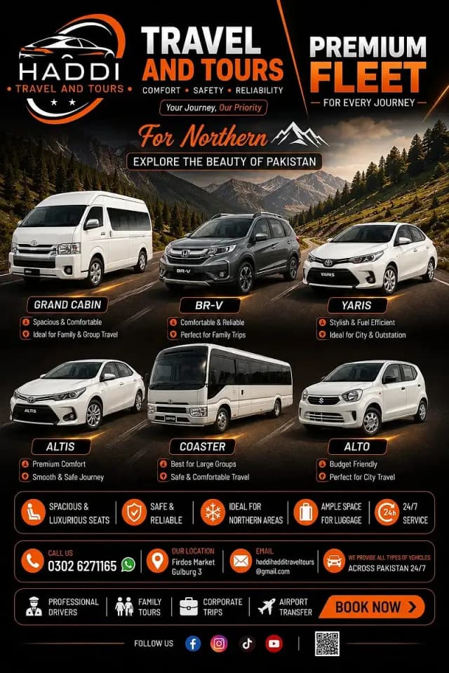 Rent a car daily weekly monthly available, Car Rental Services near me