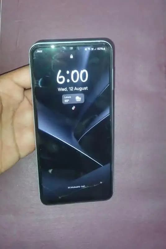 Samsung A13 urget sale