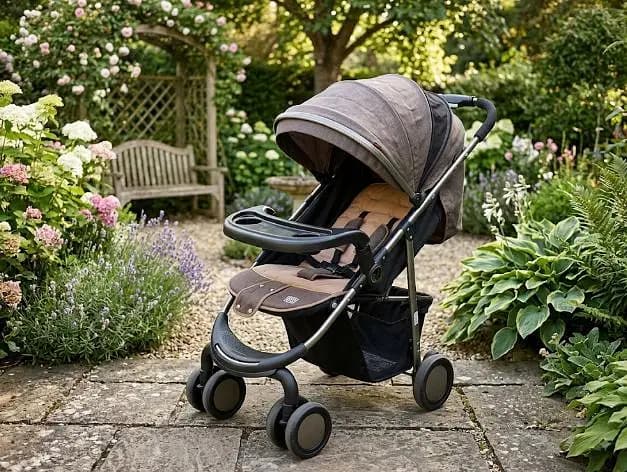 stroller pram push chair for kids baby