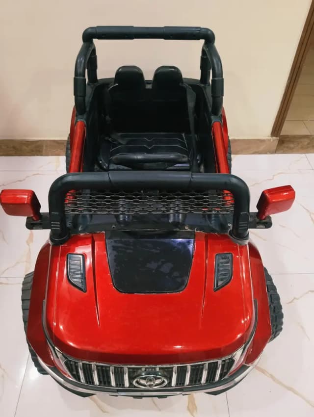 kids car for sale