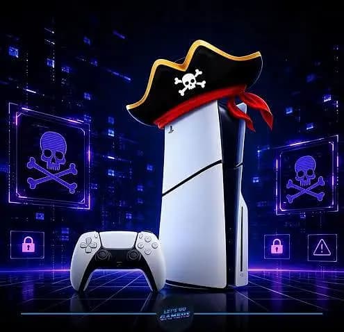 PS5 jailbreak Service 9.00 to 12.70