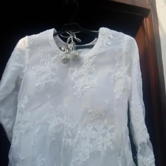 new cutdanna maxi for sale