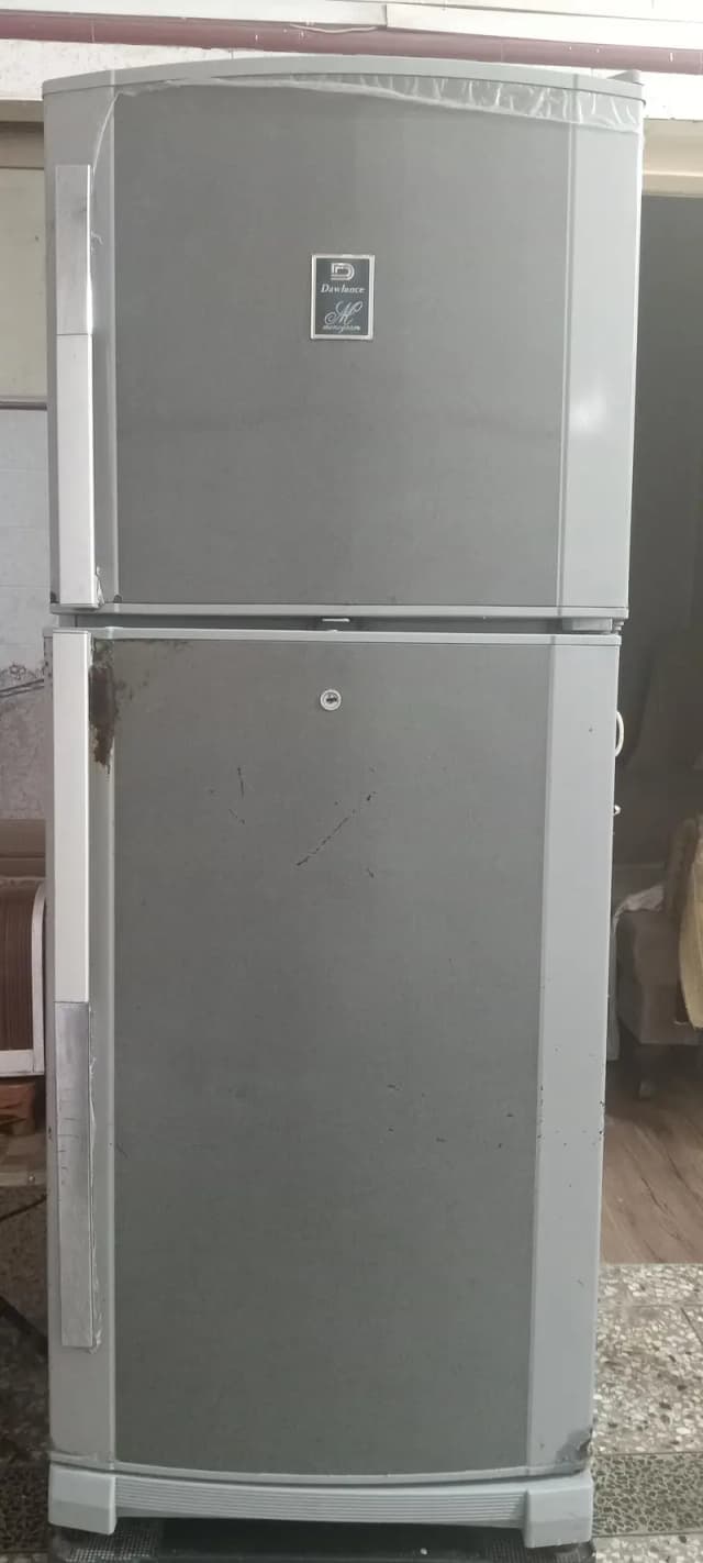 Dawalance Refigerator / Fridge