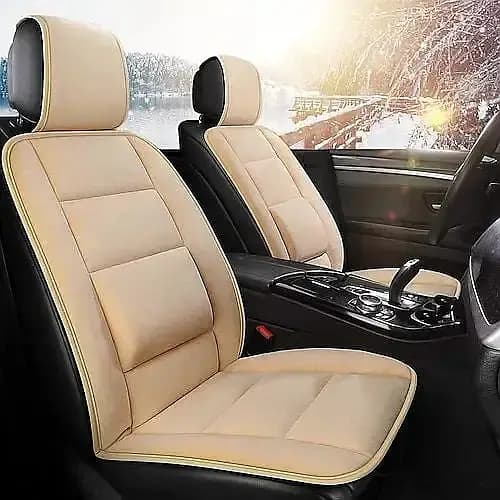 Civic , BRV , Alto , Cultus, Grande / Interior Poshish / car Poshish