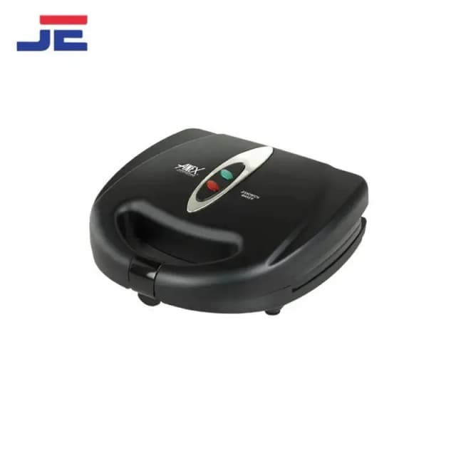 anex sandwich maker