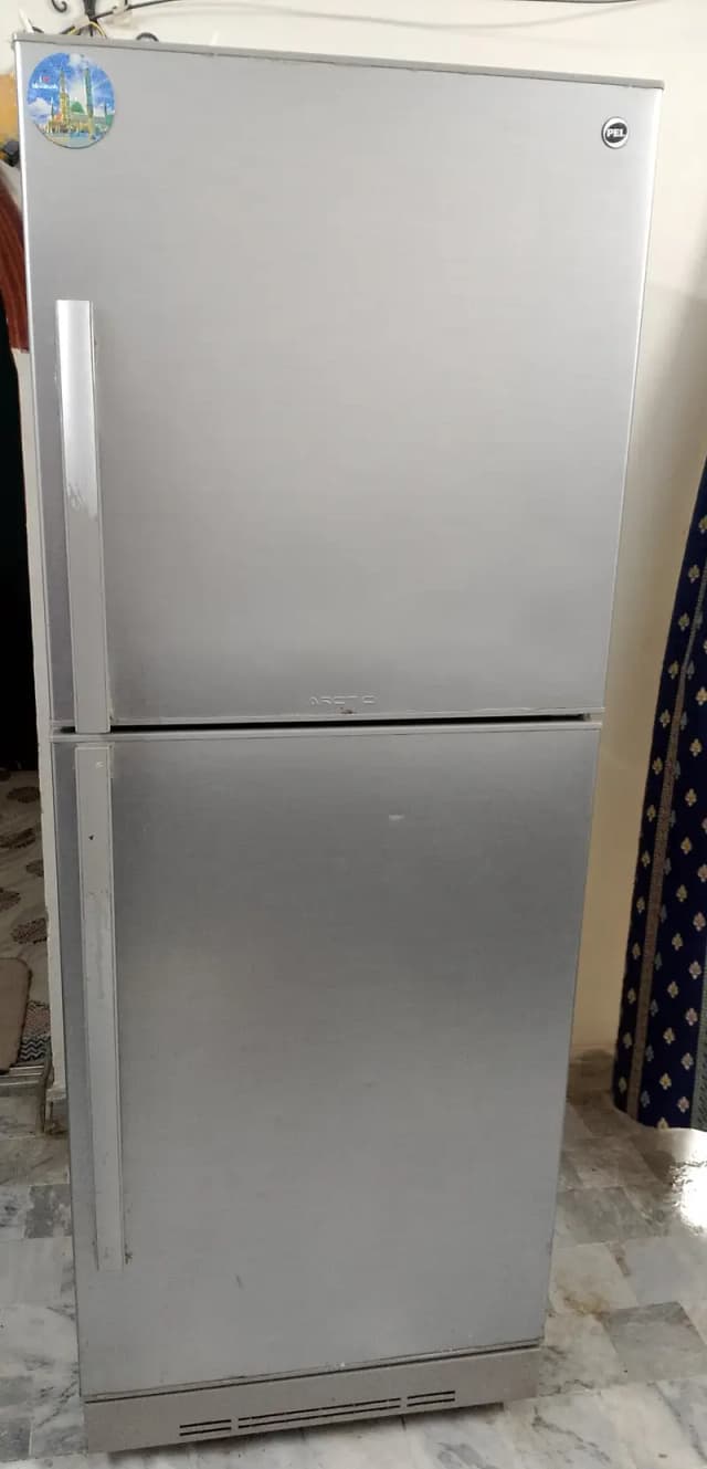 PEL Refrigerator