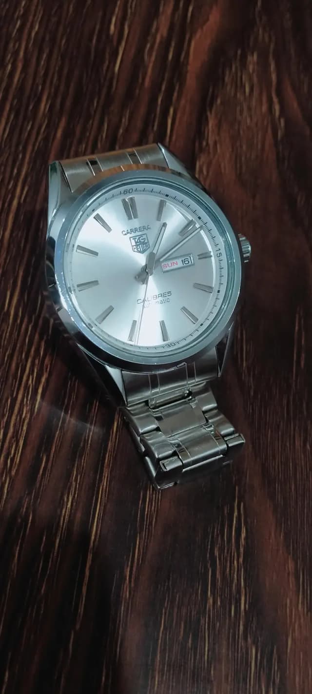 premium Watch for sale