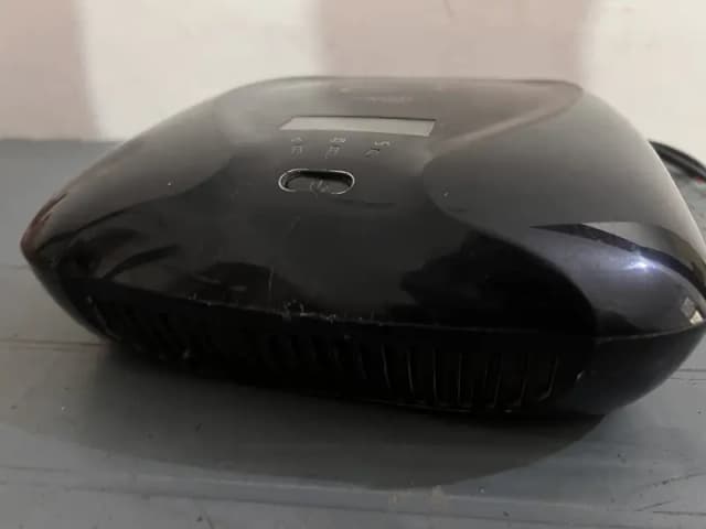 Homage UPS and Battery for sale