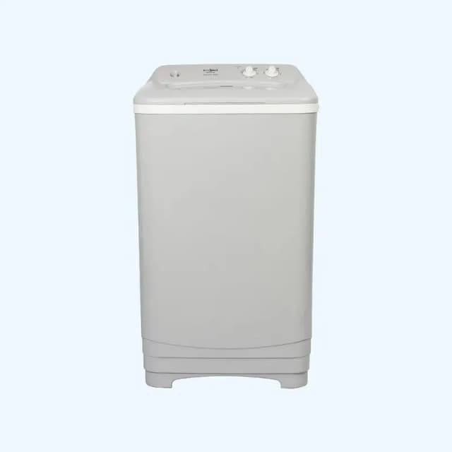 Shower Spin SD-540