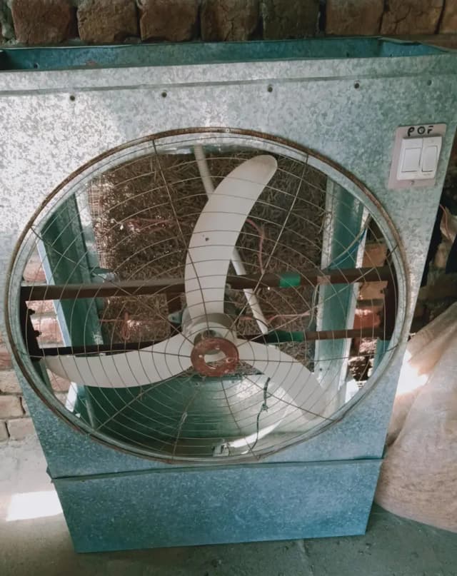 Room cooler for sale