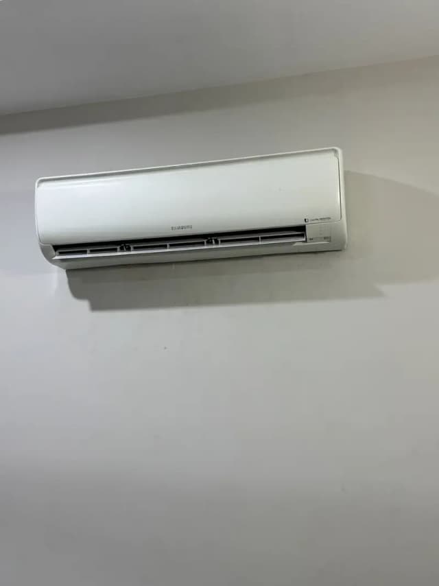 Digital Inverter