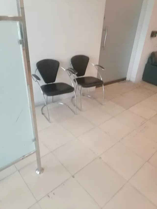 Office Chairs for Sale
