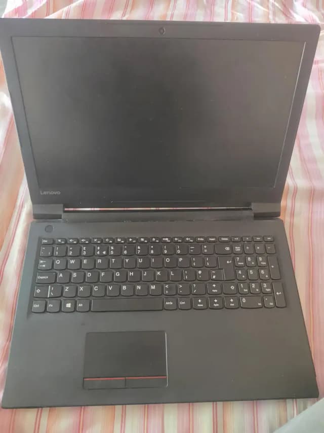 Lenovo 80tl