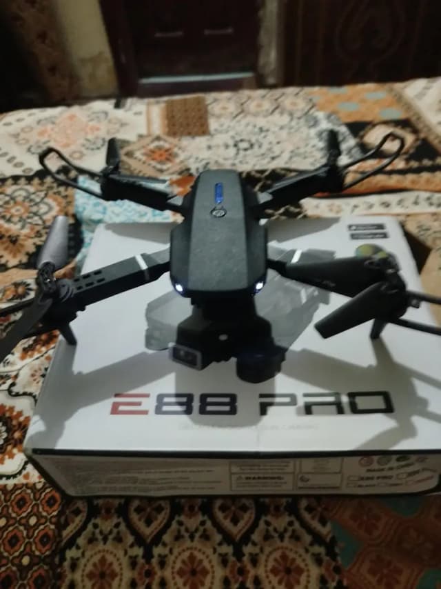Drone