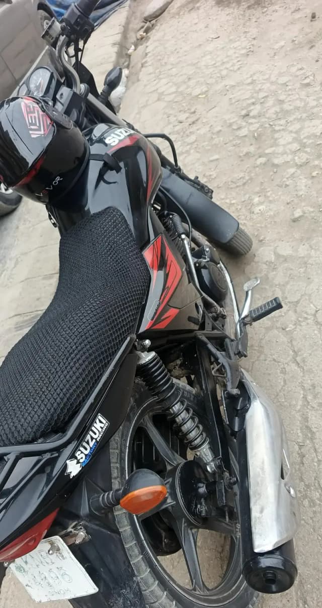 Gr 150