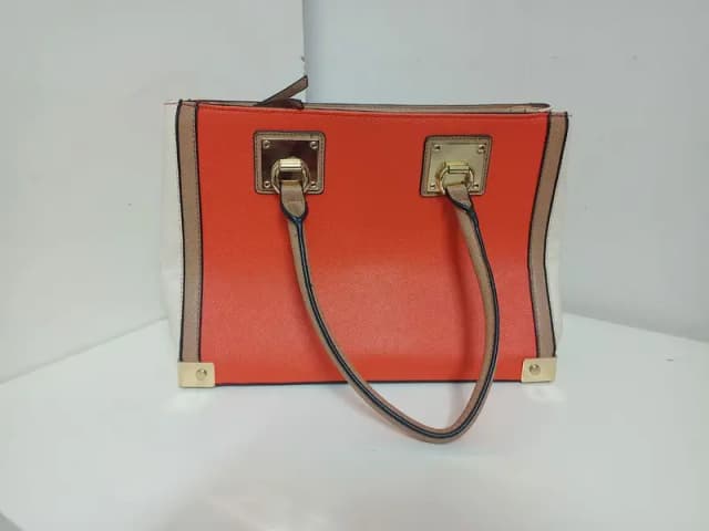 ALDO IMPORTED SHOULDER BAG WITH EXCELLENT CONDITION FOR SALE IN PWD
