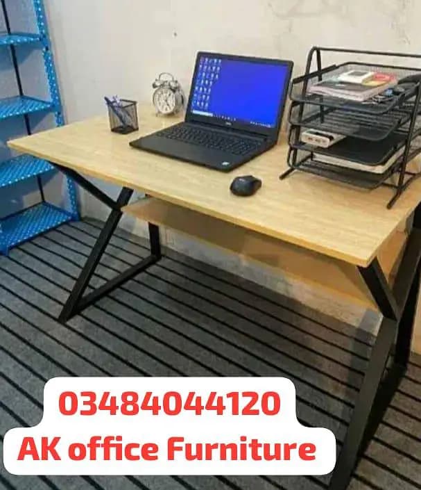 Study Table,Computer laptopTable,Office Table,office chair workstation