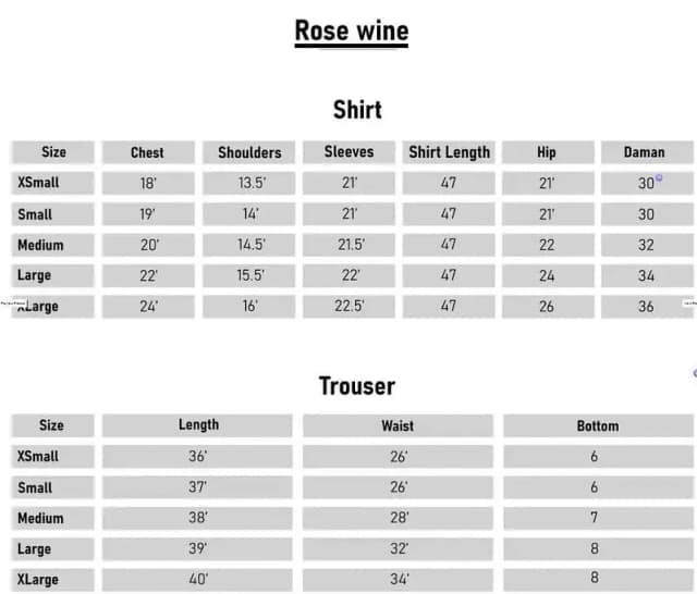 Rose Wine 3 piece Embroidered Lawn Cotton Suit