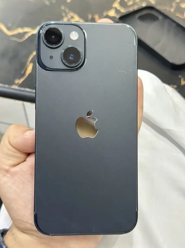 Apple iPhone 14