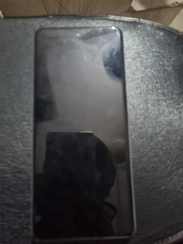 Infinix Hot 30