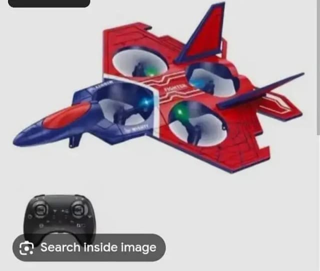 cars, planes remote control robots 0324 46 57 148