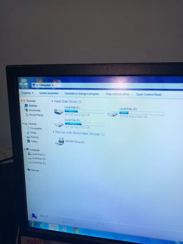 computer for sell