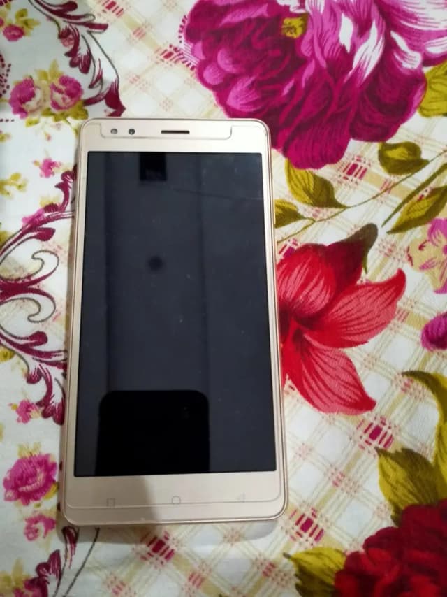 QMobile Other Model