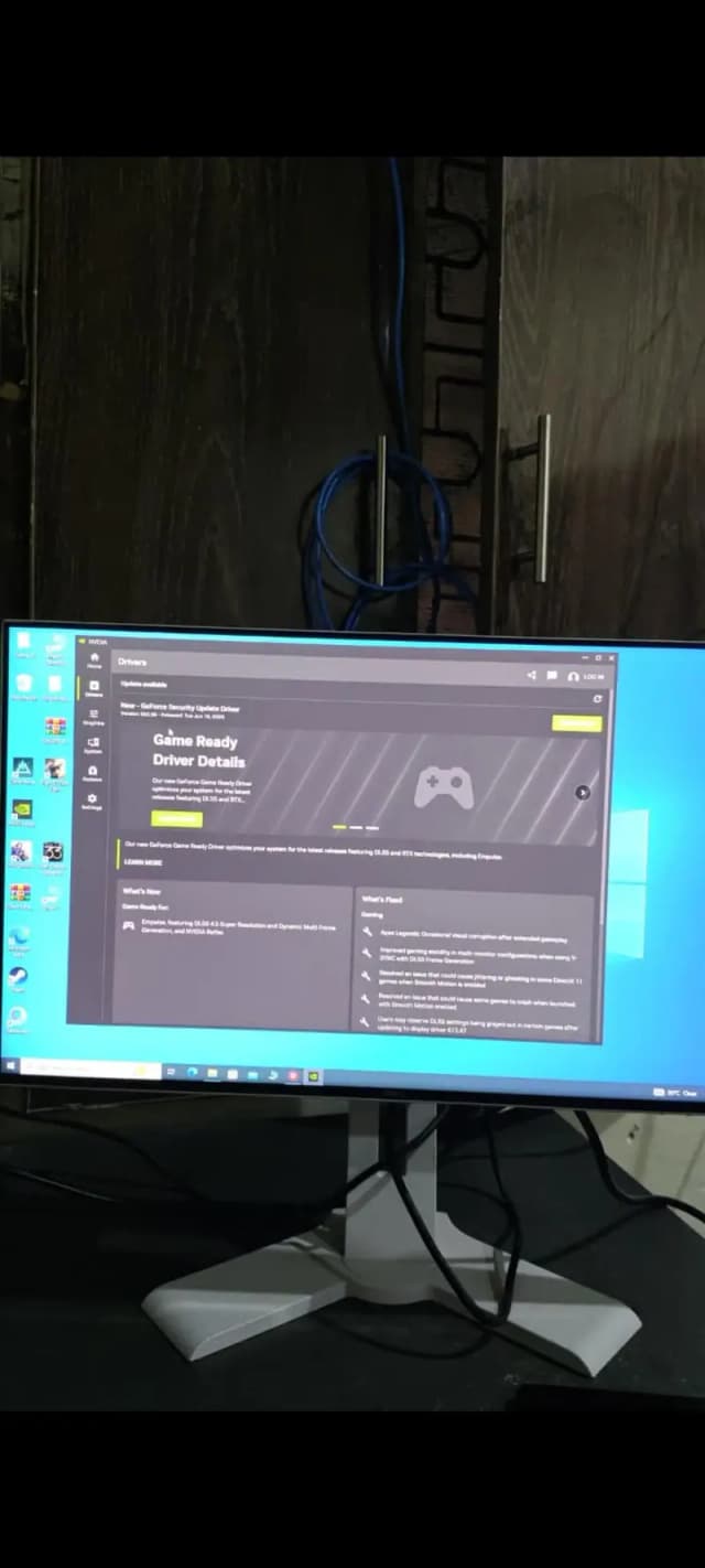 gameing pc