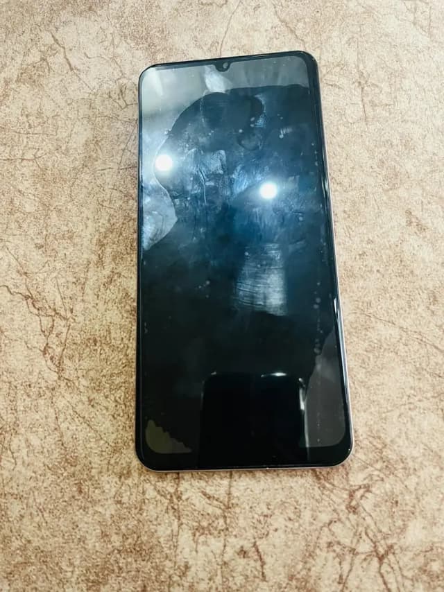 Sparx Neo 8 Pro