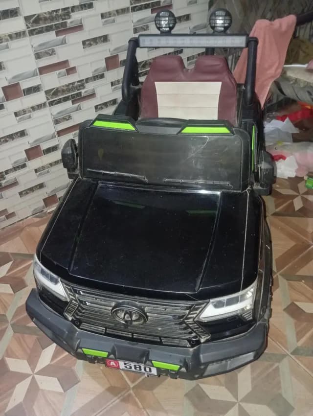 ramot cantrol caar