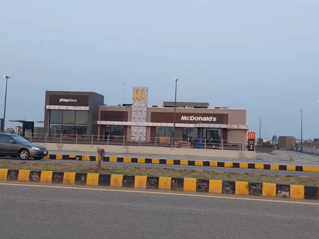 Rare 1+1 Kanal Pair Plot | Prime X Block | DHA Phase 7 Lahore | Ideal for End Users & Investors | DIRECT FROM OWNER