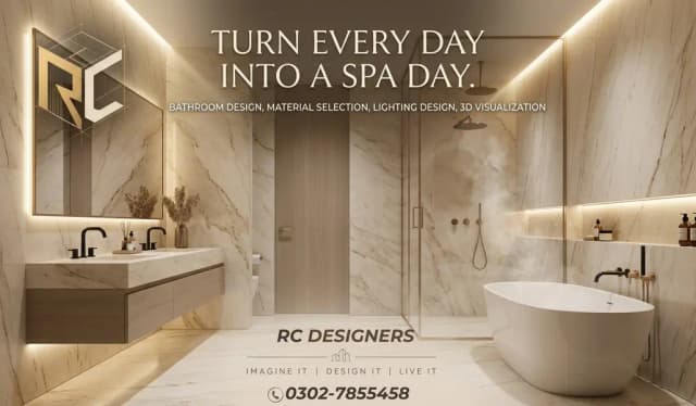 House Maps|Elevation|Interior Design|Bathroom Design|AutoCAD|Naqsha