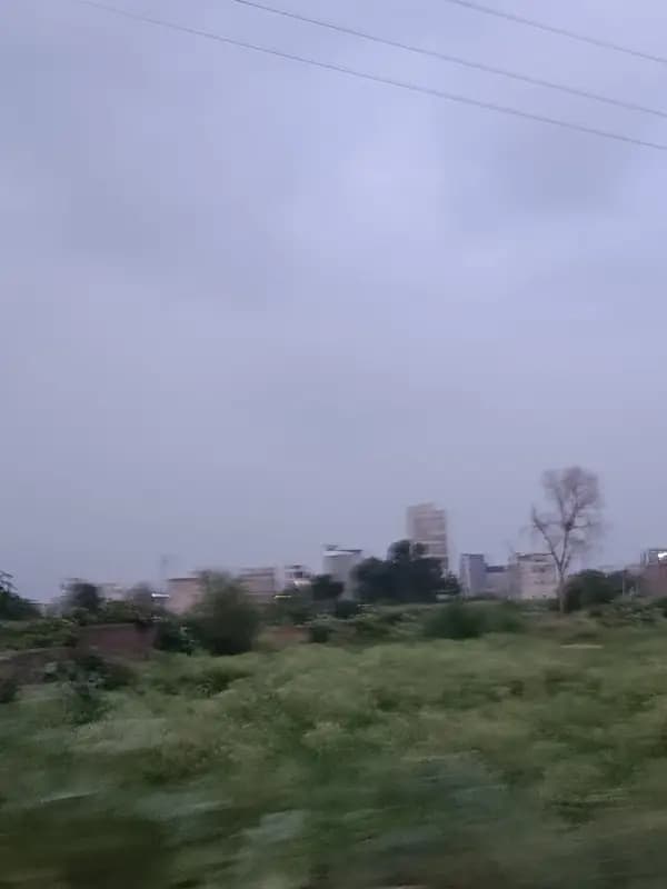 12 MARLA PLOT FOR SALE IN IEP