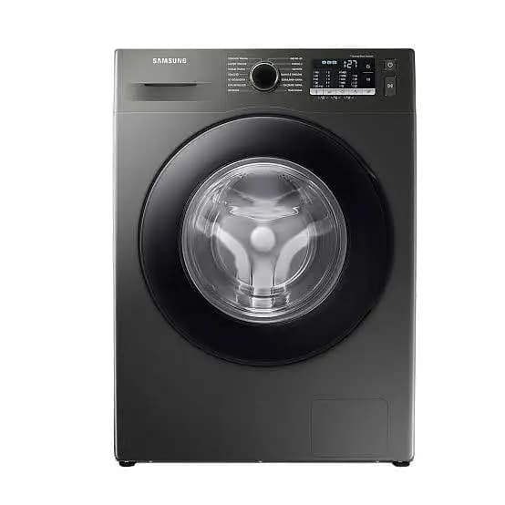 Samsung 9KG Front Load Automatic Washing Machine – WW90TA046AX