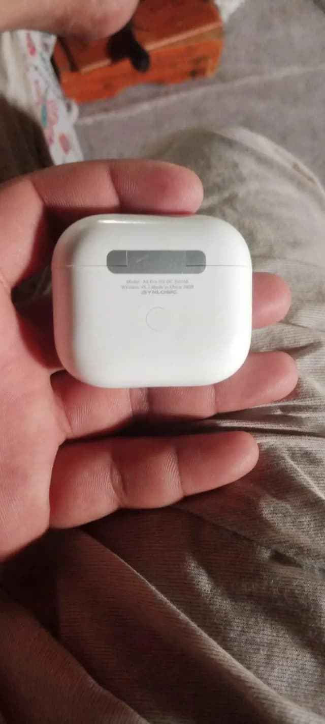 airbord Pro