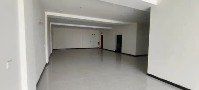 8 Marla Offices Floor For Rent Main Broadway