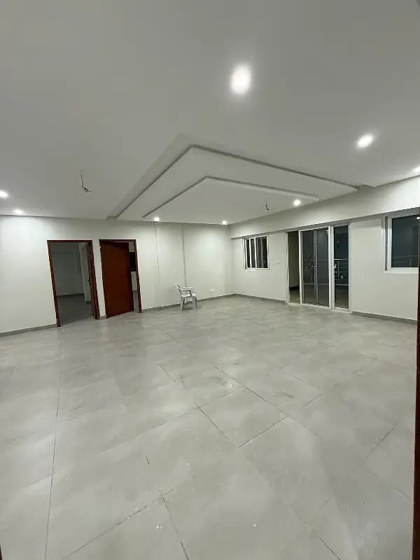 Brand New Penthouse Available For Sale In Capital Residencia