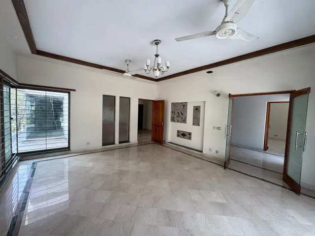 1 Kanal Double Unit House for Sale GG-Block DHA Phase 4 lahore