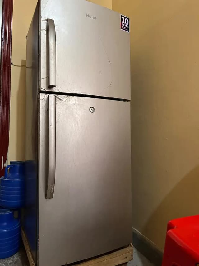 Fridge for sale